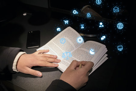 馬克思主義哲學在職研究生報名及考試時間