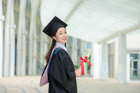 沈陽大學MEM報考條件2025年