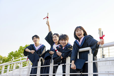 沈陽建筑大學MEM報考條件