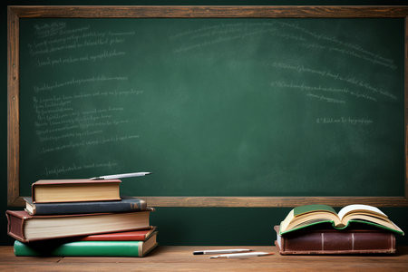 浙江財經(jīng)大學MPA報考條件2025年