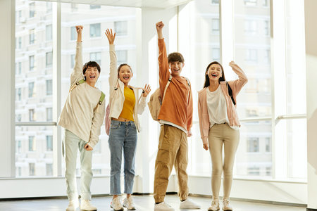 集美大學MPAcc報考條件