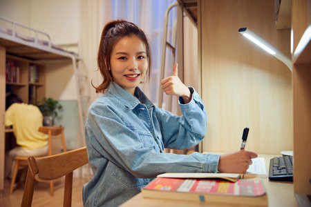 長春工業(yè)大學(xué)MPAcc報考條件2025年