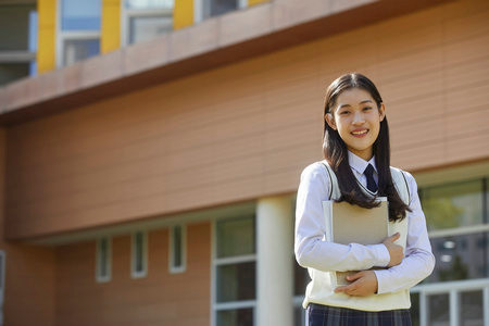 景德鎮陶瓷大學MPAcc報考條件2025年