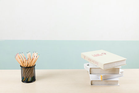 植物保護在職研究生考試考什么科目？