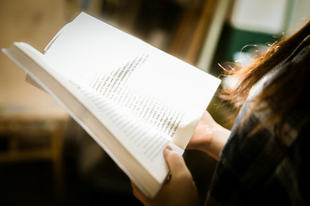 電氣工程非全日制研究生學費