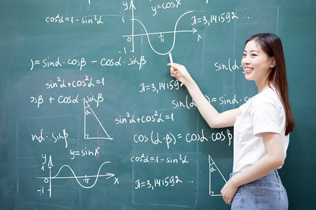 資源利用與植物保護非全日制研究生學費