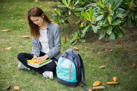 安徽工業大學在職研究生報名官網入口2025