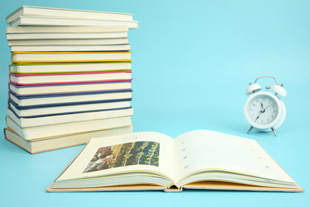 浙江工商大學在職研究生報名官網入口2025