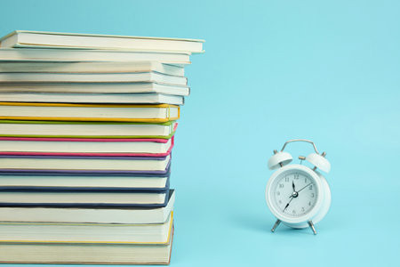 閩江學(xué)院MBA報(bào)考條件2025年