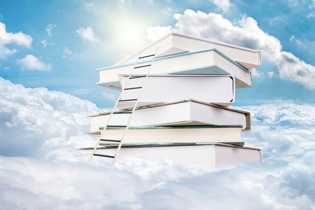 重慶理工大學(xué)MBA報(bào)考條件