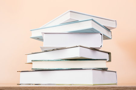 青島大學MBA報考條件