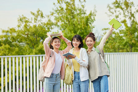 四川輕化工大學(xué)非全日制研究生報考條件2025年