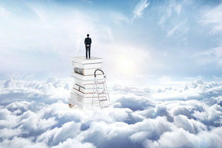 上海音樂學院非全日制研究生報考條件2025年