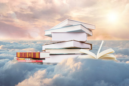 青海民族大學非全日制研究生報考條件2025年