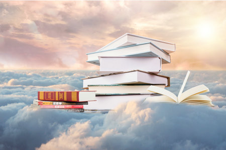 云南民族大學(xué)非全日制研究生報(bào)考條件