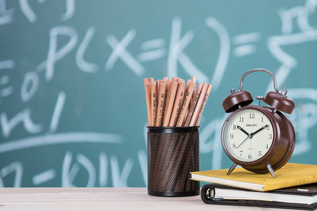 沈陽大學非全日制研究生報考條件