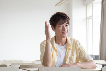 西安美術(shù)學(xué)院非全日制研究生報(bào)考條件2025年