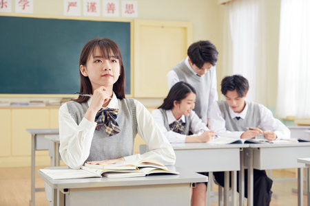 杭州師范大學非全日制研究生報考條件2025年