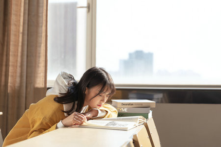 長春工業(yè)大學(xué)非全日制研究生報考條件2025年