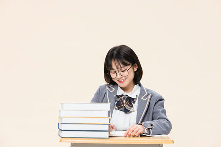 吉林農(nóng)業(yè)大學(xué)非全日制研究生報(bào)考條件2025年