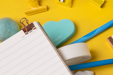 東北電力大學非全日制研究生報考條件