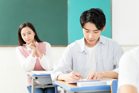 新疆師范大學(xué)同等學(xué)力申碩報考條件2025年