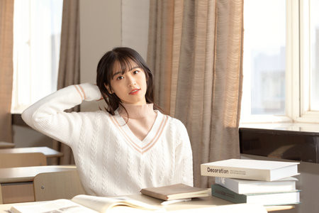 云南民族大學同等學力申碩報考條件2025年