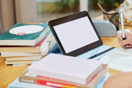 上海海洋大學同等學力申碩報考條件