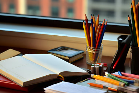 遼寧工業大學同等學力申碩報考條件2025年