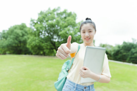 內(nèi)蒙古科技大學(xué)同等學(xué)力申碩報(bào)考條件2025年