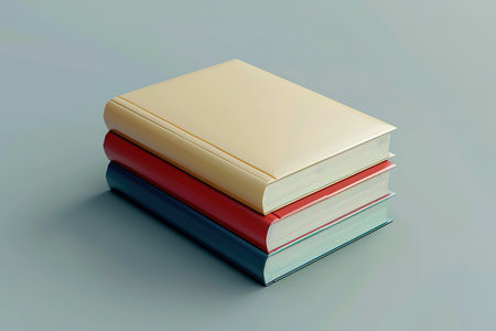 沈陽農(nóng)業(yè)大學(xué)同等學(xué)力申碩報(bào)考條件2025年