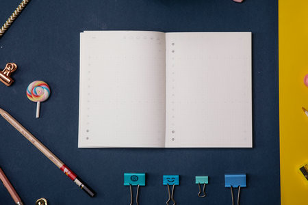 內蒙古農業大學同等學力申碩報考條件2025年