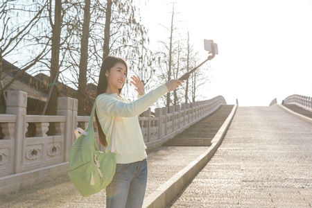 上海戲劇學院同等學力申碩報考條件