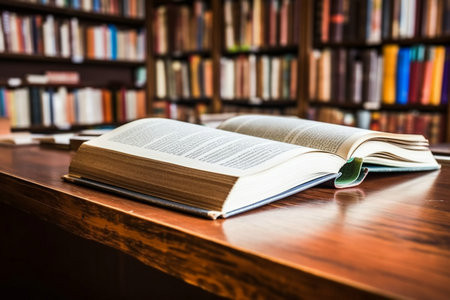 長(zhǎng)春工業(yè)大學(xué)同等學(xué)力申碩報(bào)考條件2025年