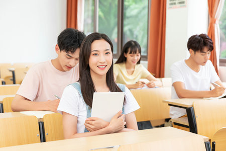 山西醫(yī)科大學(xué)同等學(xué)力申碩報(bào)考條件2025年