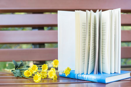 昆明理工大學(xué)MEM報(bào)考條件2025年