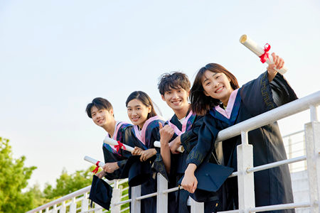 成都理工大學(xué)MEM報考條件2025年