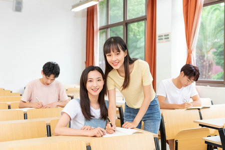 汕頭大學MPA報考條件