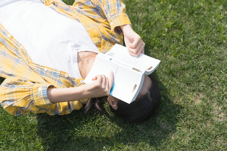 華僑大學MEM報考條件2025年