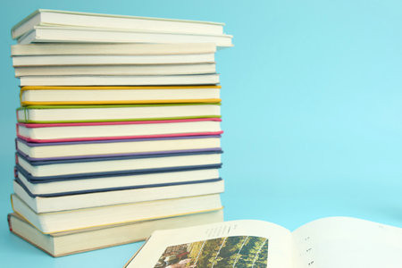 東華理工大學MPAcc報考條件2025年