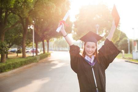 南京審計大學MPA報名入口2025年