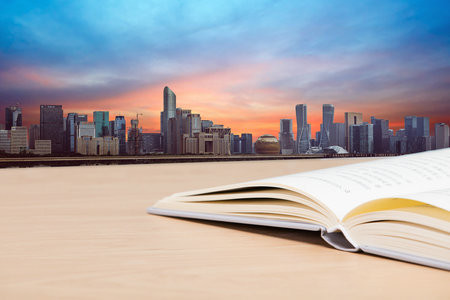 上海海事大學EMBA報名入口2025年