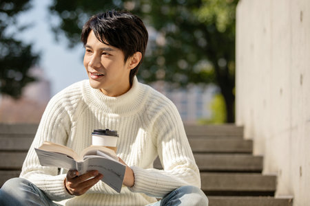 南京大學(xué)金融專碩報(bào)名入口