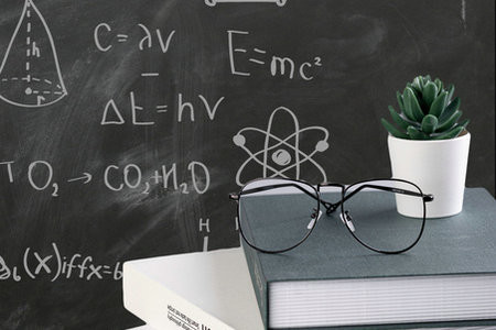 天津理工大學MPAcc報名入口2025年