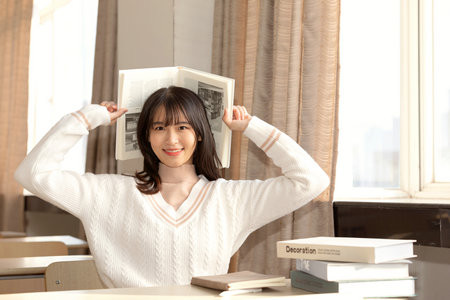 廣州大學(xué)金融專碩報(bào)名入口2025年