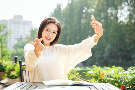 內蒙古科技大學MEM報名入口