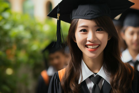 東北電力大學(xué)MBA報(bào)名入口2025年