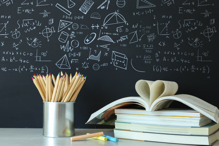 新加坡國(guó)立大學(xué)國(guó)際碩士報(bào)名入口