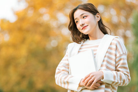 法國INSEEC高等商學院國際博士報名入口2025年