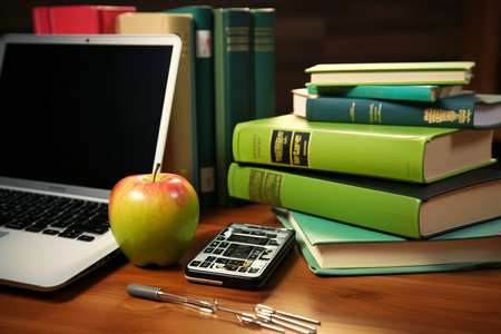 天津醫(yī)科大學同等學力申碩報名入口